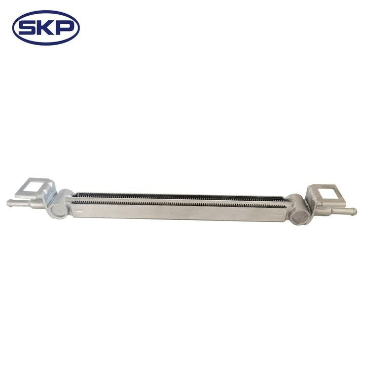 SKP Power Steering Cooler SK918305