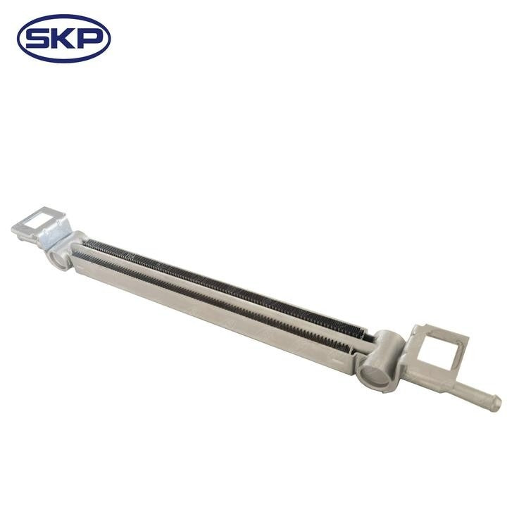 SKP Power Steering Cooler SK918305