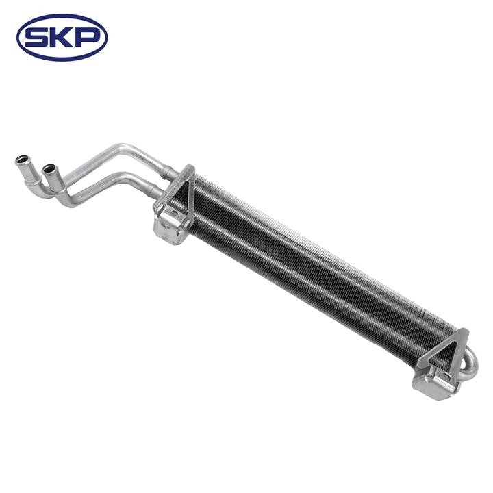 SKP Power Steering Cooler SK918308