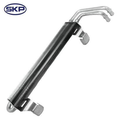 SKP Power Steering Cooler SK918308