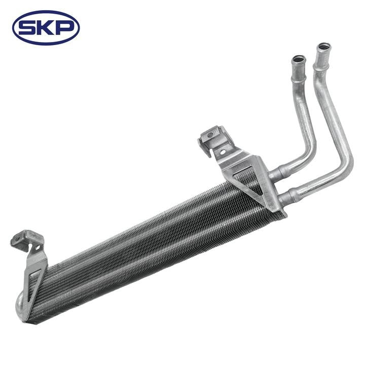 SKP Power Steering Cooler SK918308