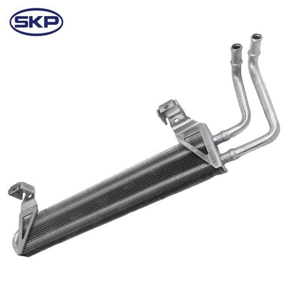 SKP Power Steering Cooler SK918308