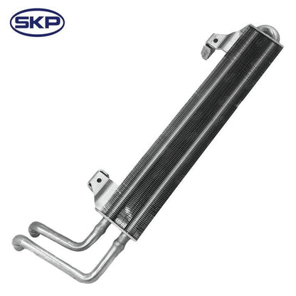 SKP Power Steering Cooler SK918308