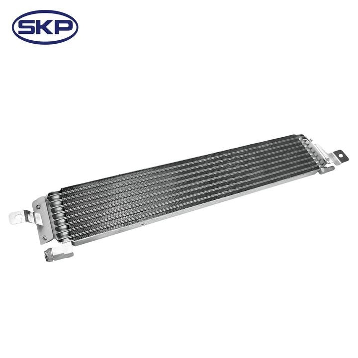 SKP Power Steering Cooler SK918318