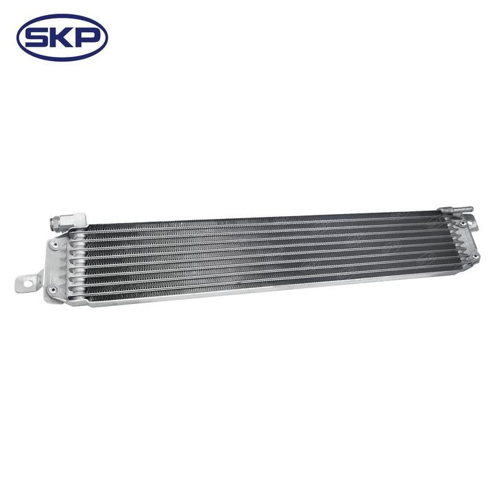 SKP Power Steering Cooler SK918318