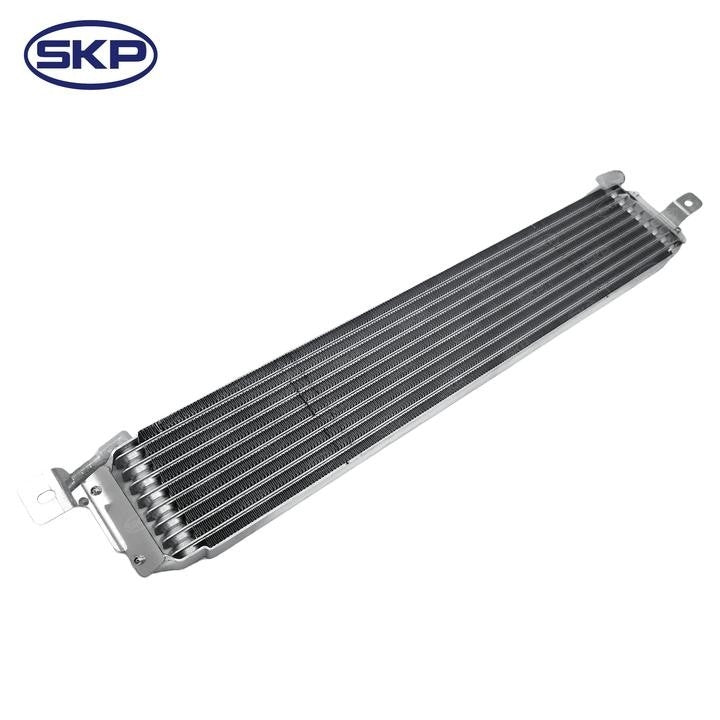 SKP Power Steering Cooler SK918318