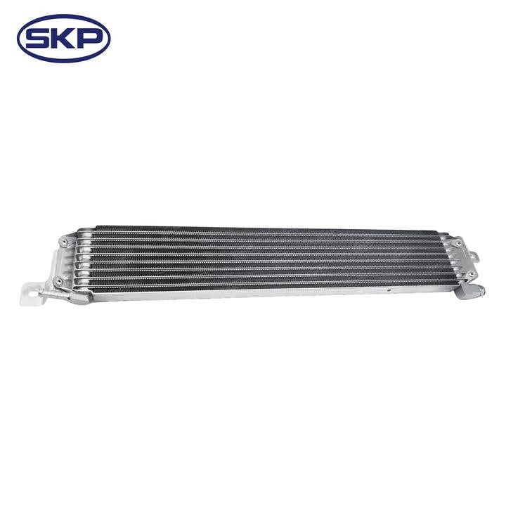 SKP Power Steering Cooler SK918318