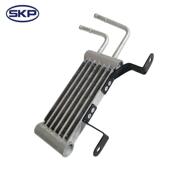 SKP Power Steering Cooler SK918319
