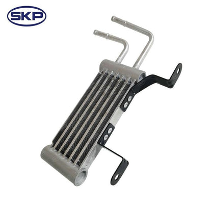 SKP Power Steering Cooler SK918319