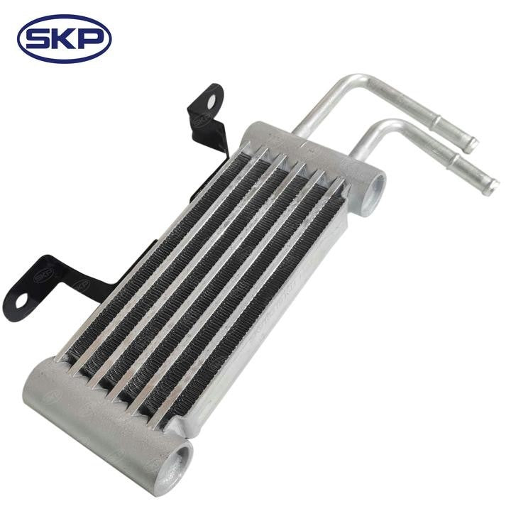 SKP Power Steering Cooler SK918319