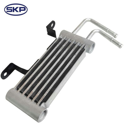SKP Power Steering Cooler SK918319