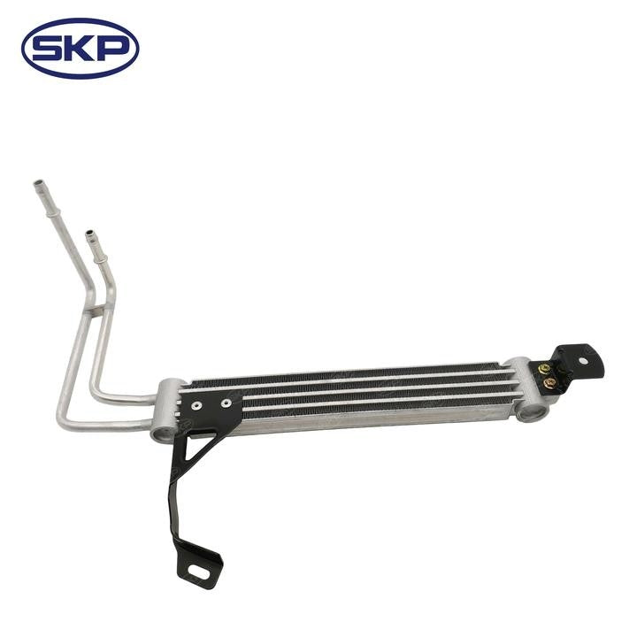 SKP Power Steering Cooler SK918325