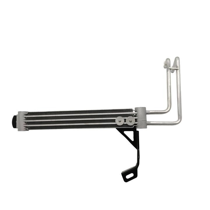 SKP Power Steering Cooler SK918325