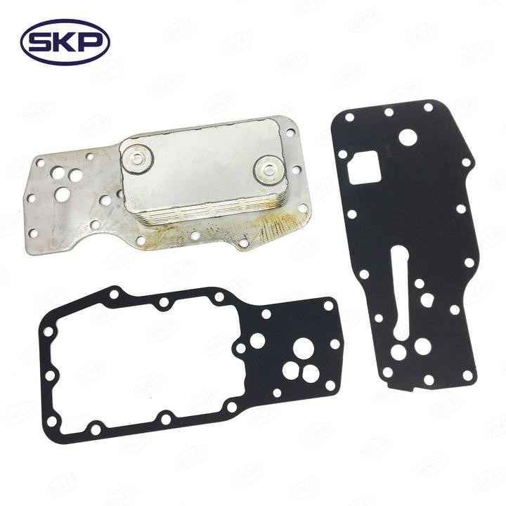 SKP SK918335 main image