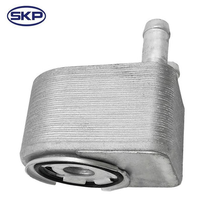SKP Engine Oil Cooler SK918431 image 3