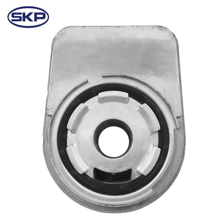 SKP Engine Oil Cooler SK918431 main image