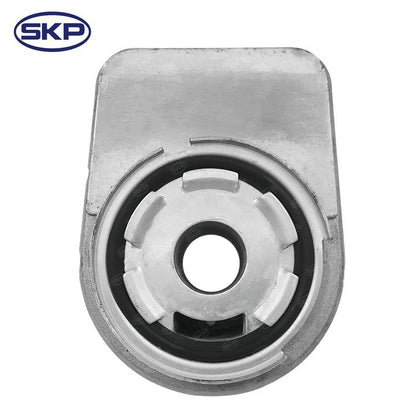 SKP Engine Oil Cooler SK918431 main image