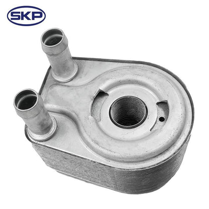 SKP Engine Oil Cooler SK918431 image 2