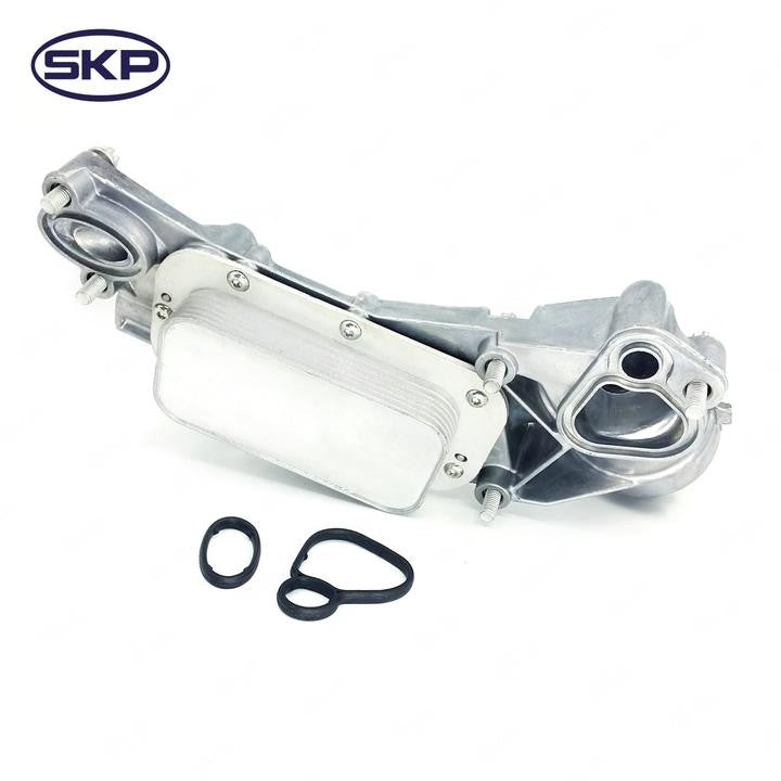 SKP Engine Oil Cooler SK918432