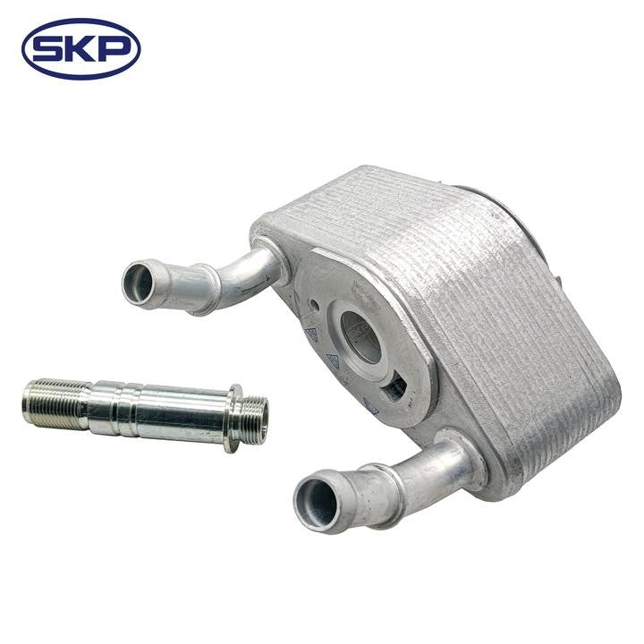 SKP Automatic Transmission Oil Cooler SK918962
