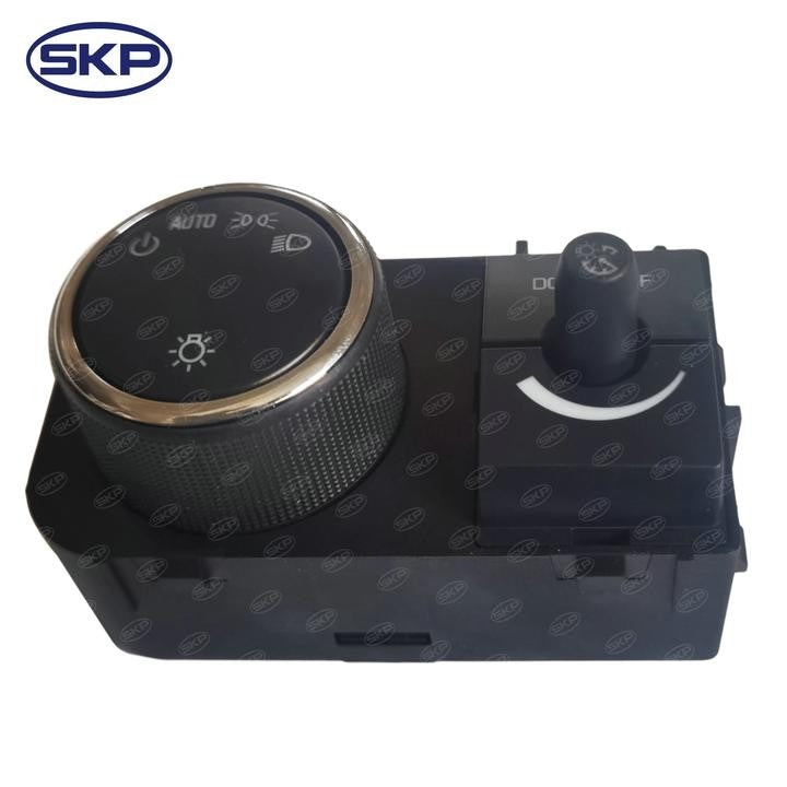 SKP Headlight Switch SK920053