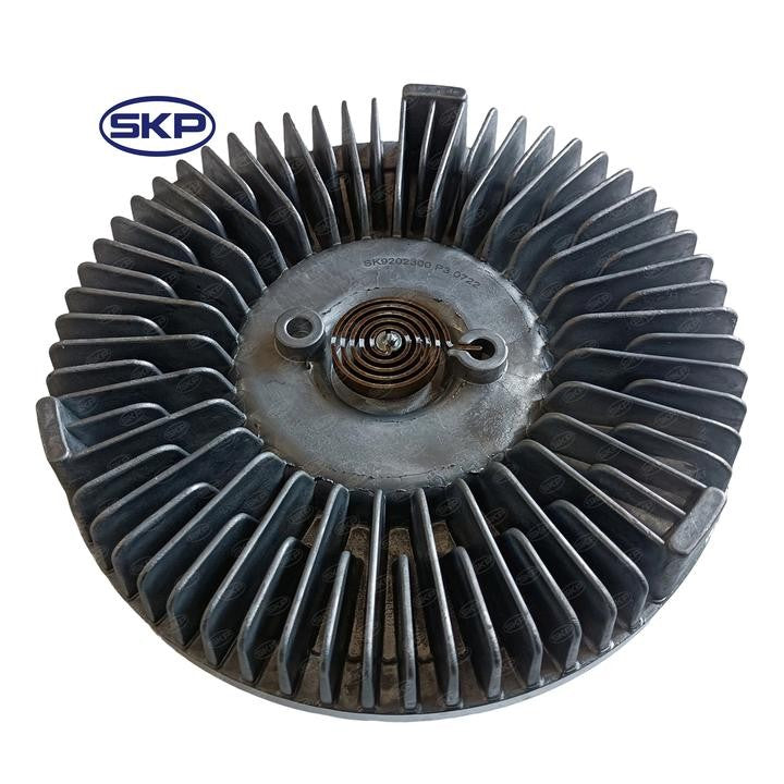 SKP SK9202300 image 3