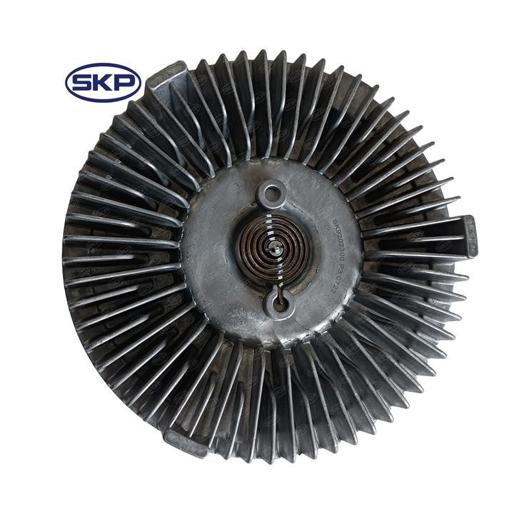 SKP SK9202300 image 4