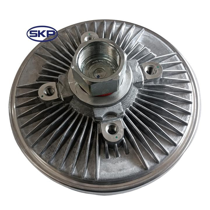 SKP SK9202300 main image