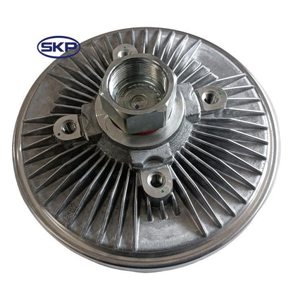 SKP SK9202300 main image