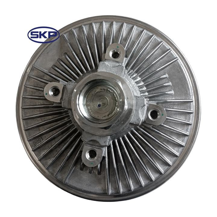 SKP SK9202300 image 2