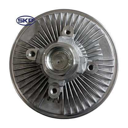 SKP SK9202300 image 2