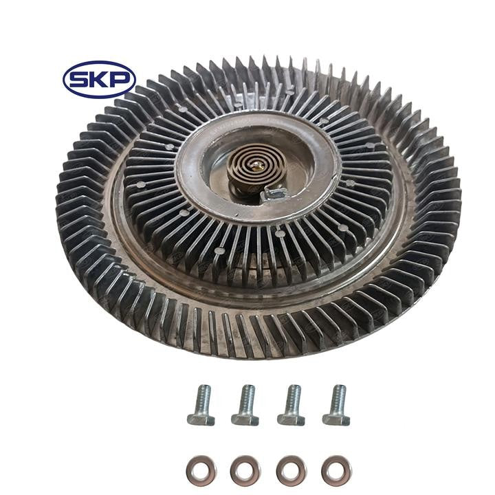 SKP SK9202450 image 3