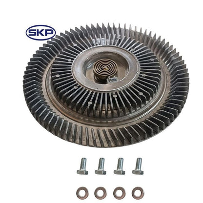 SKP SK9202450 image 3
