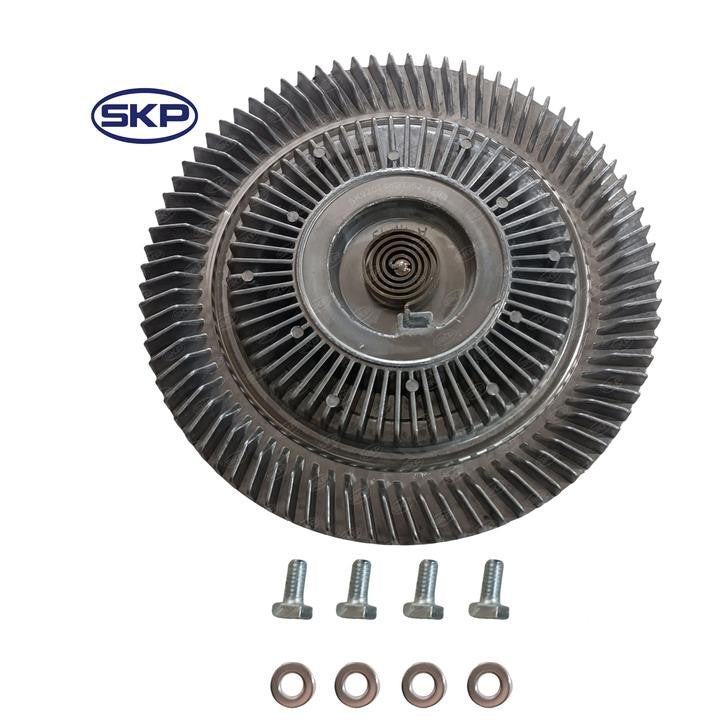 SKP SK9202450 image 4