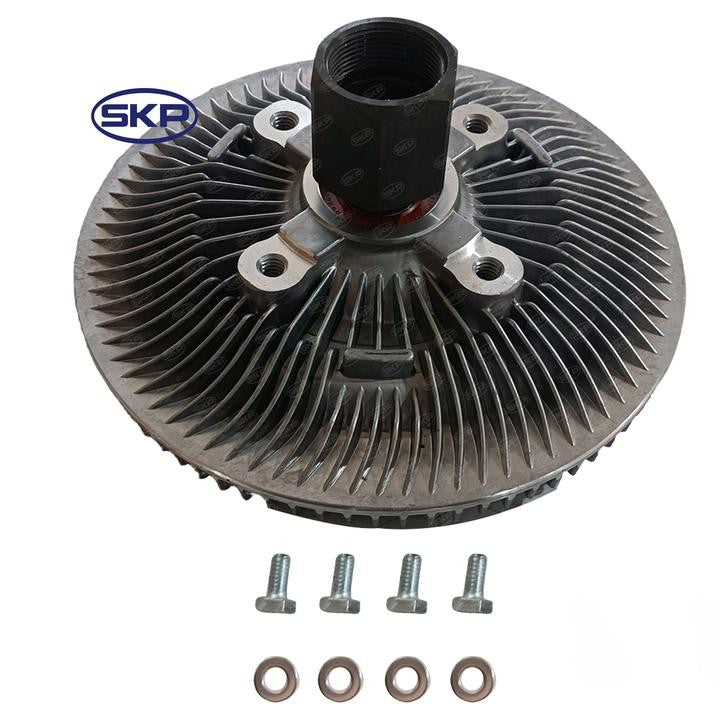 SKP SK9202450 main image
