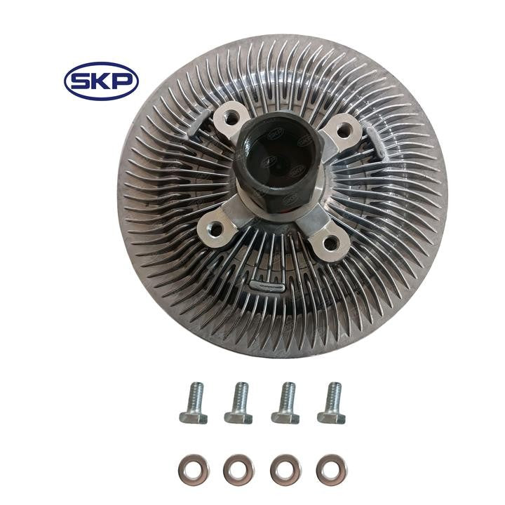 SKP SK9202450 image 2