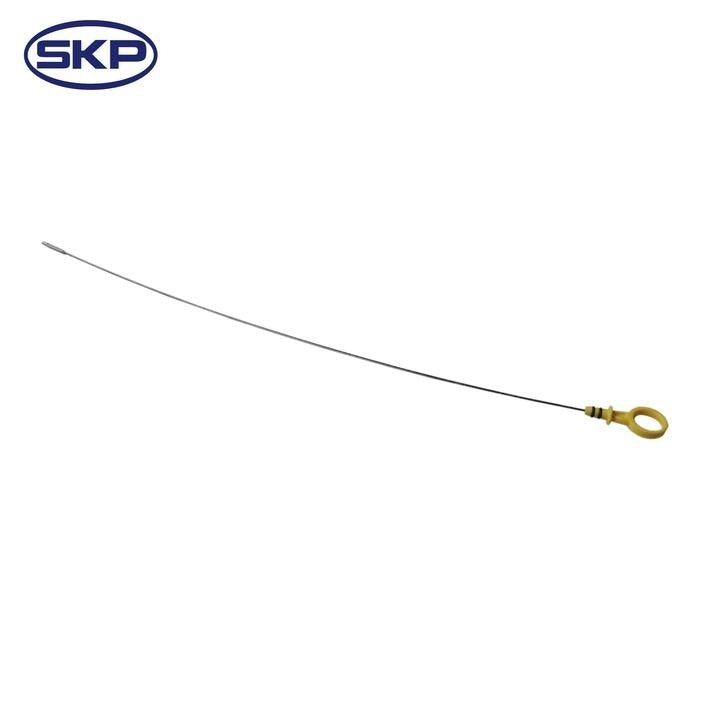 SKP Engine Oil Dipstick SK921045