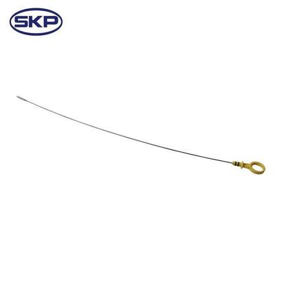 SKP Engine Oil Dipstick SK921045