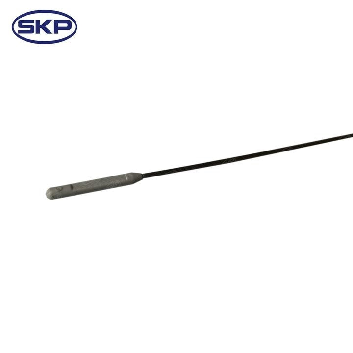 SKP Engine Oil Dipstick SK921045