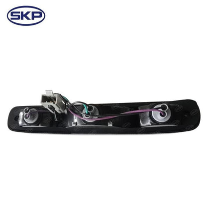 SKP Center High Mount Stop Light SK923206