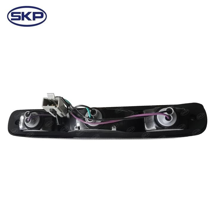 SKP Center High Mount Stop Light SK923206