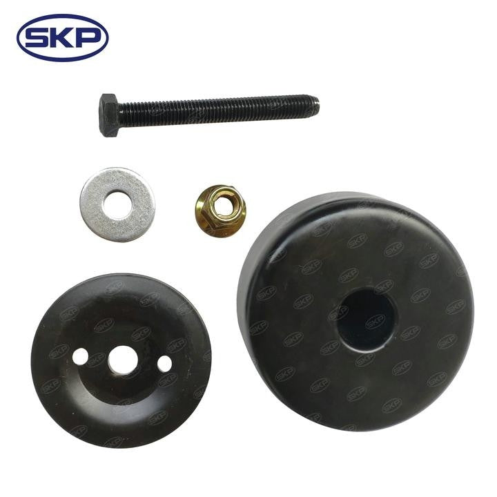 SKP Body Mount SK924010