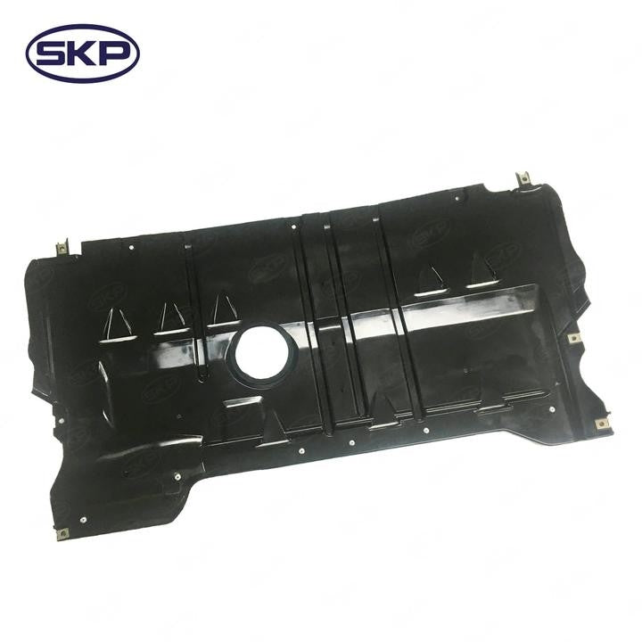 SKP Undercar Shield SK924015