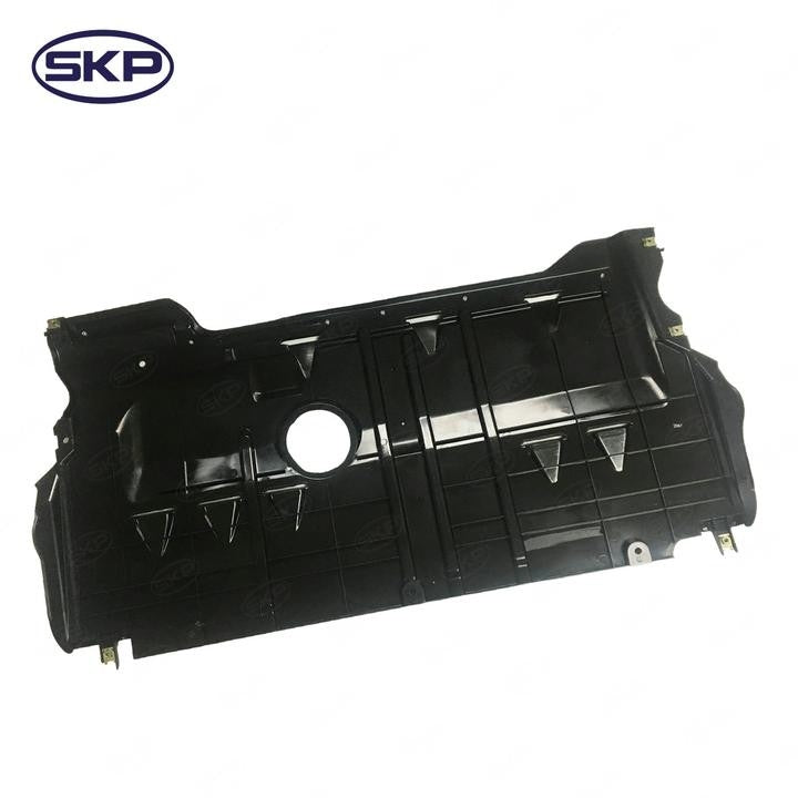 SKP Undercar Shield SK924015