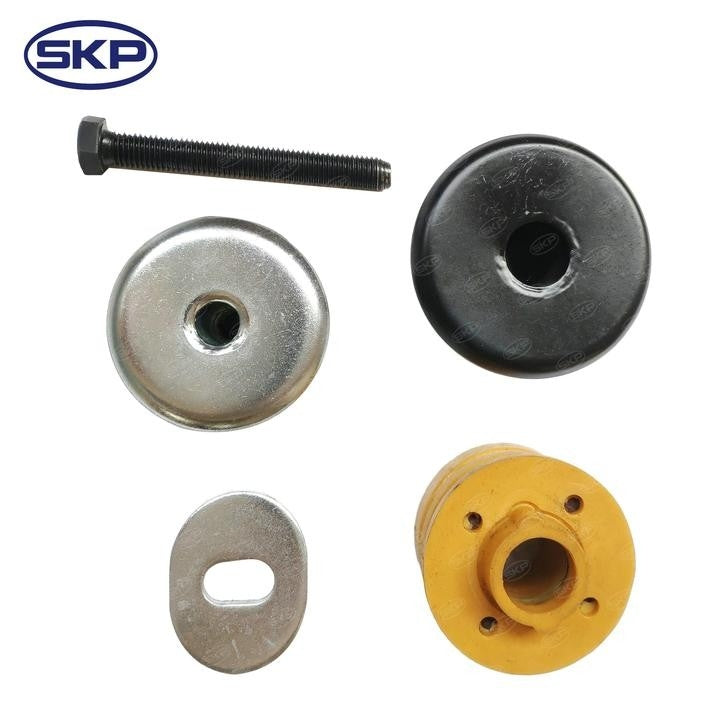 SKP Body Mount SK924052