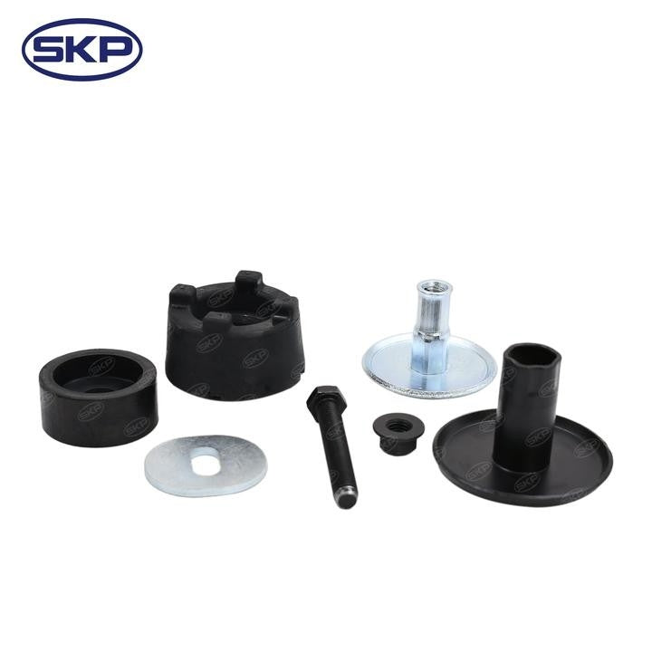 SKP Body Mount SK924054