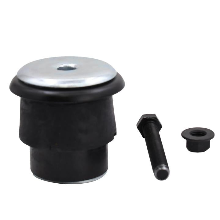 SKP Body Mount SK924054