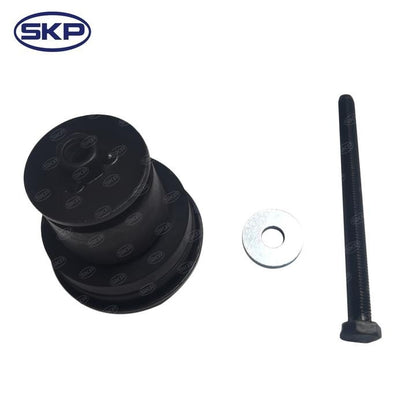 SKP Body Mount SK924056