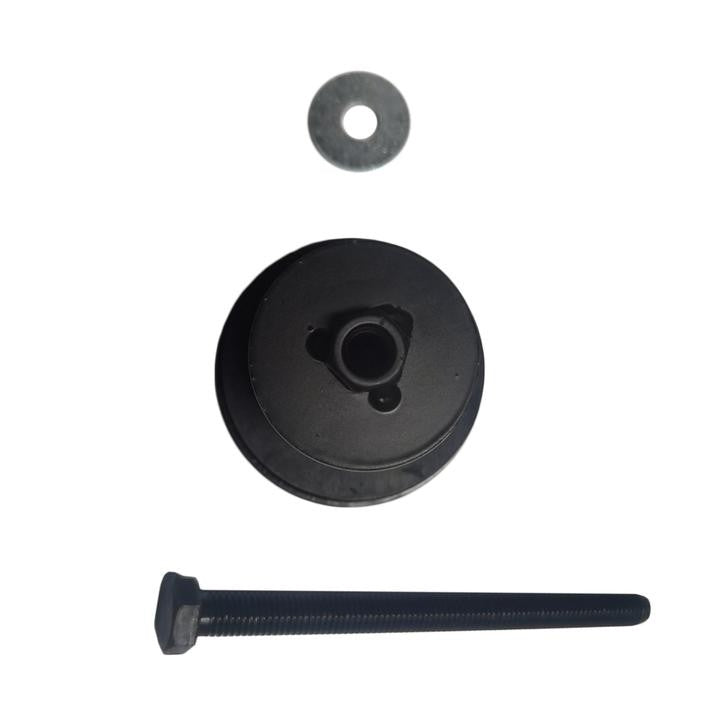 SKP Body Mount SK924056