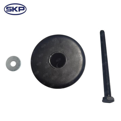 SKP Body Mount SK924056